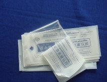 供应医用塑塑袋 易撕膜 医药包装安全的守护者